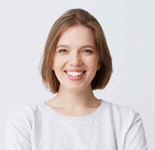 网站攻击测试软件CEO